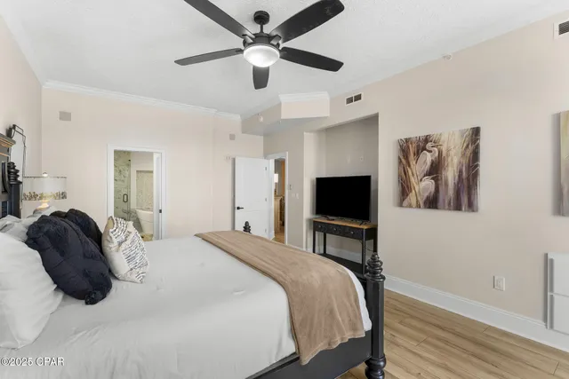 $1,249,900 | 7115 Thomas Drive, Unit 104, Panama City, FL 32408