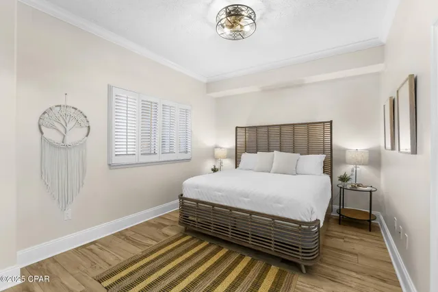 $1,249,900 | 7115 Thomas Drive, Unit 104, Panama City, FL 32408