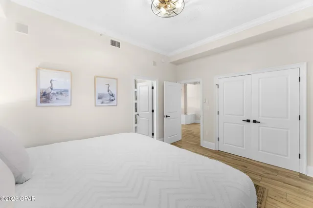 $1,249,900 | 7115 Thomas Drive, Unit 104, Panama City, FL 32408