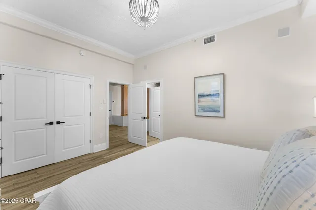 $1,249,900 | 7115 Thomas Drive, Unit 104, Panama City, FL 32408