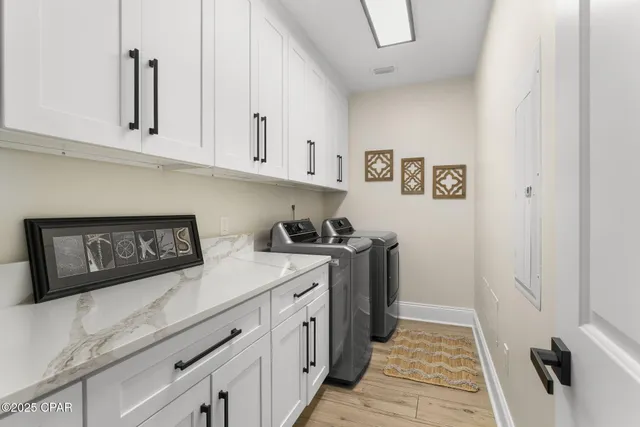 $1,249,900 | 7115 Thomas Drive, Unit 104, Panama City, FL 32408