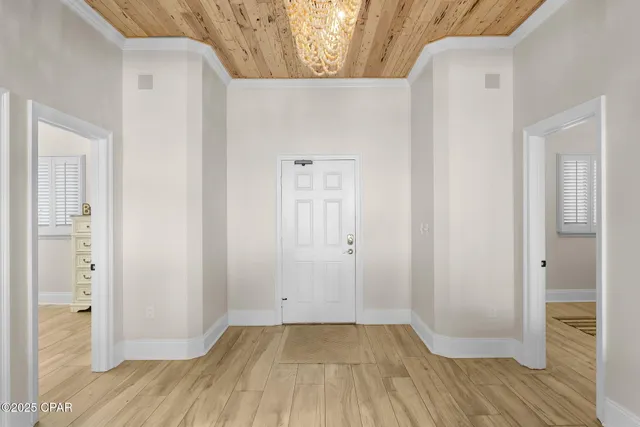 $1,249,900 | 7115 Thomas Drive, Unit 104, Panama City, FL 32408