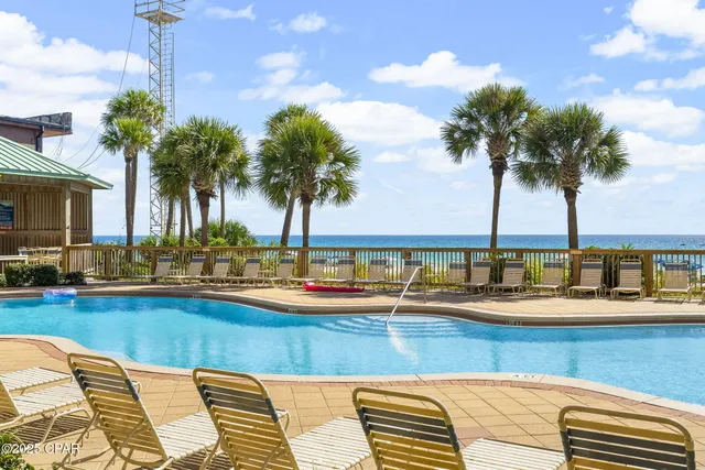$1,249,900 | 7115 Thomas Drive, Unit 104, Panama City, FL 32408