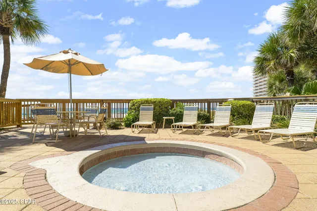 $1,249,900 | 7115 Thomas Drive, Unit 104, Panama City, FL 32408