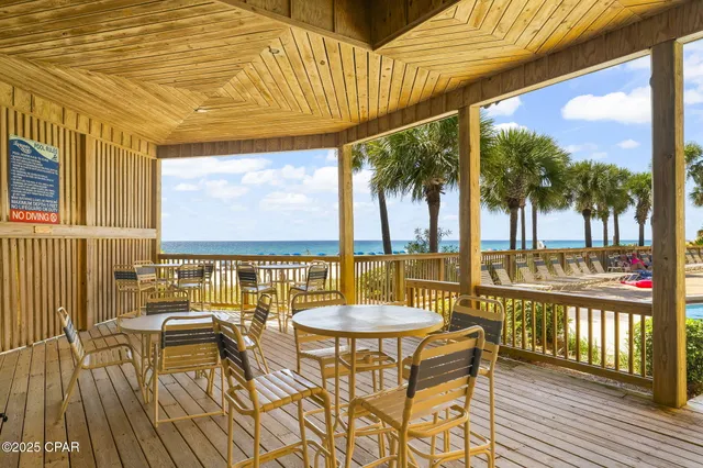 $1,249,900 | 7115 Thomas Drive, Unit 104, Panama City, FL 32408