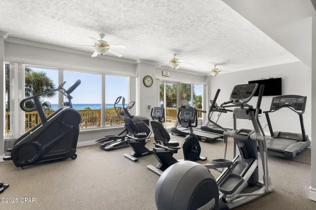$1,249,900 | 7115 Thomas Drive, Unit 104, Panama City, FL 32408