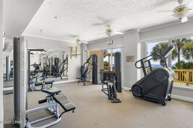 $1,249,900 | 7115 Thomas Drive, Unit 104, Panama City, FL 32408