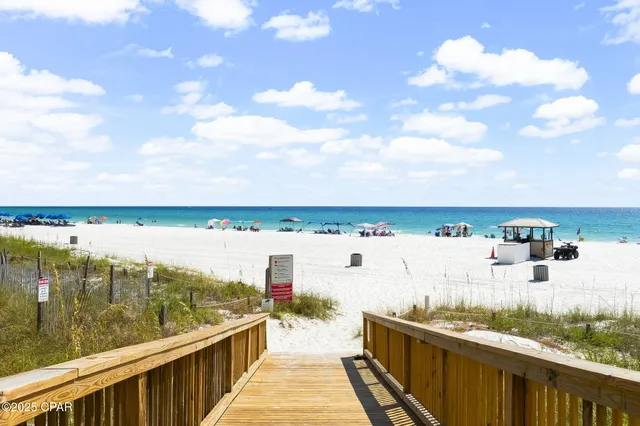 $1,249,900 | 7115 Thomas Drive, Unit 104, Panama City, FL 32408