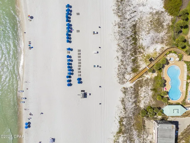 $1,249,900 | 7115 Thomas Drive, Unit 104, Panama City, FL 32408