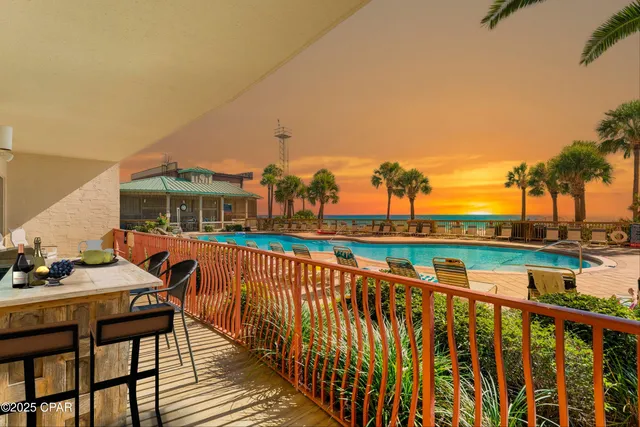 $1,249,900 | 7115 Thomas Drive, Unit 104, Panama City, FL 32408