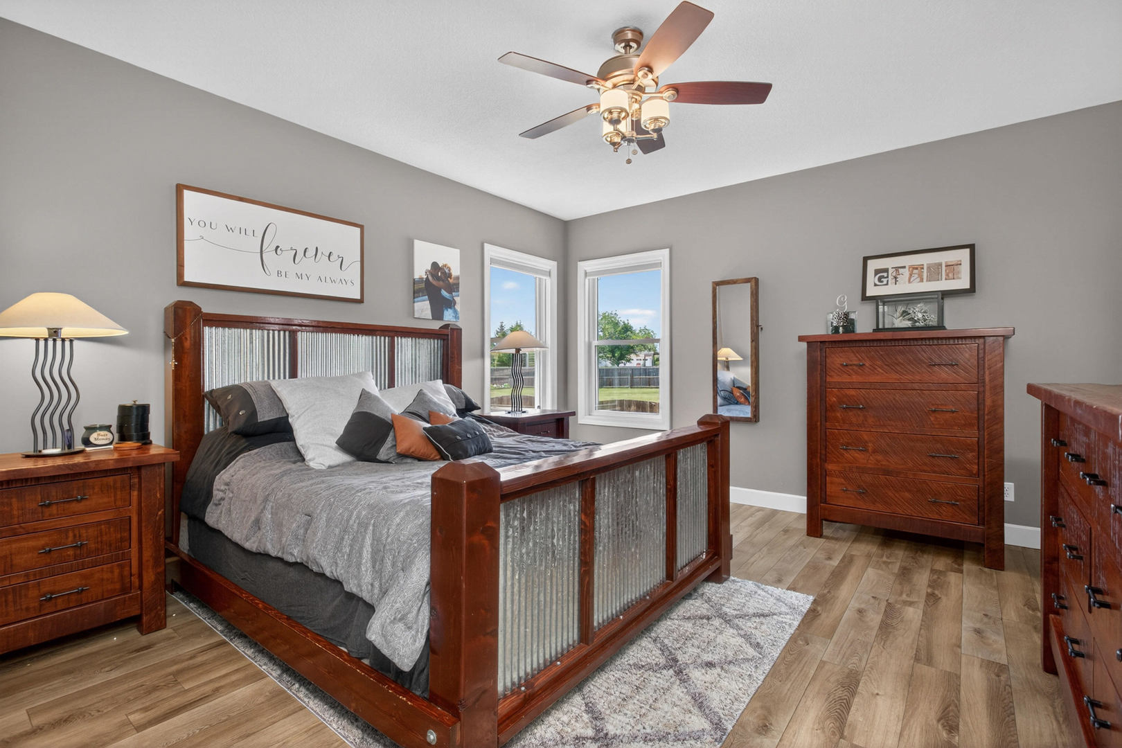 5612 Judge Road Bettendorf, IA 52722 - Photo 22 of 49