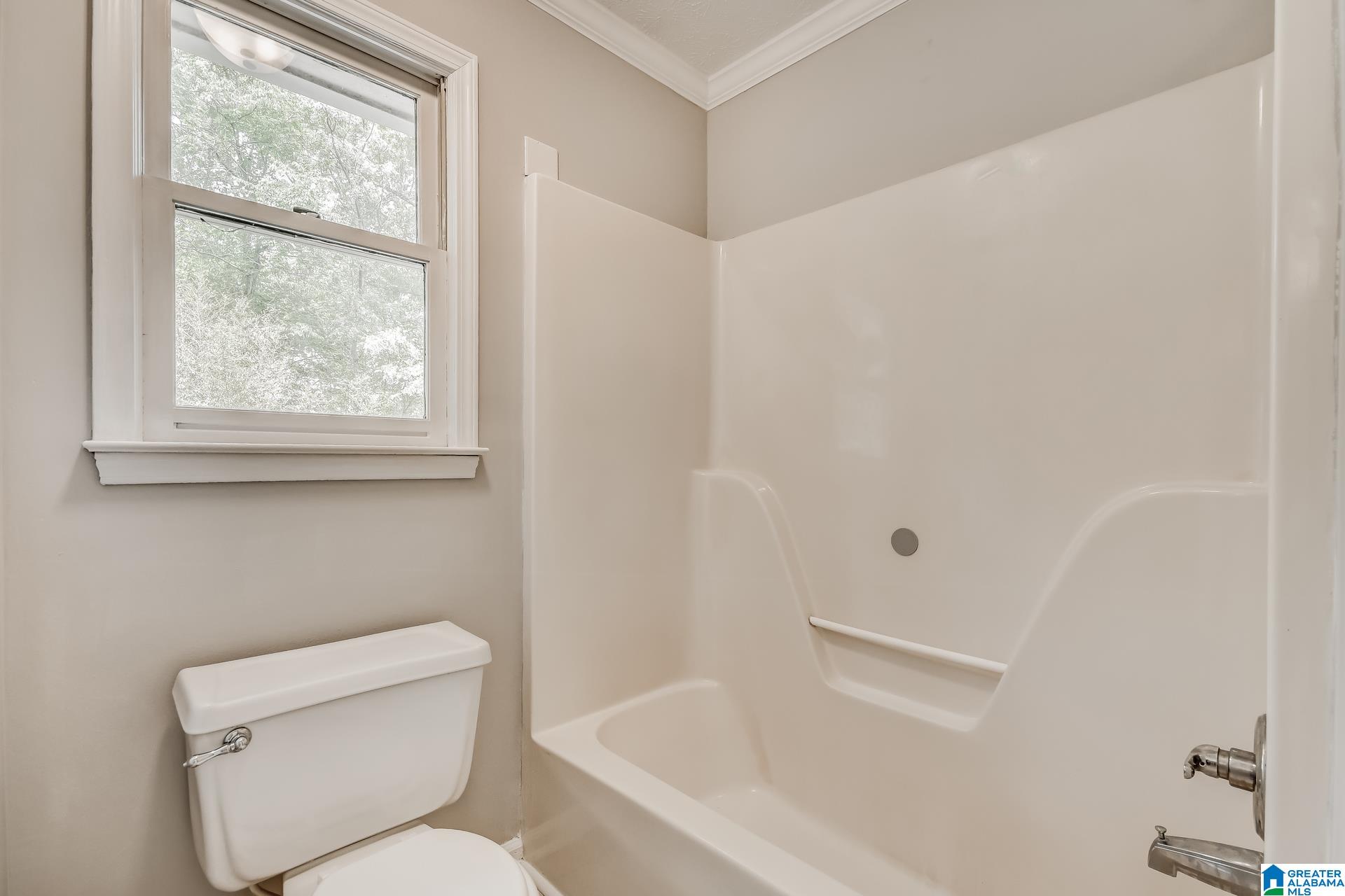 924 Falling Star Lane Alabaster, AL 35007 - Photo 15 of 23