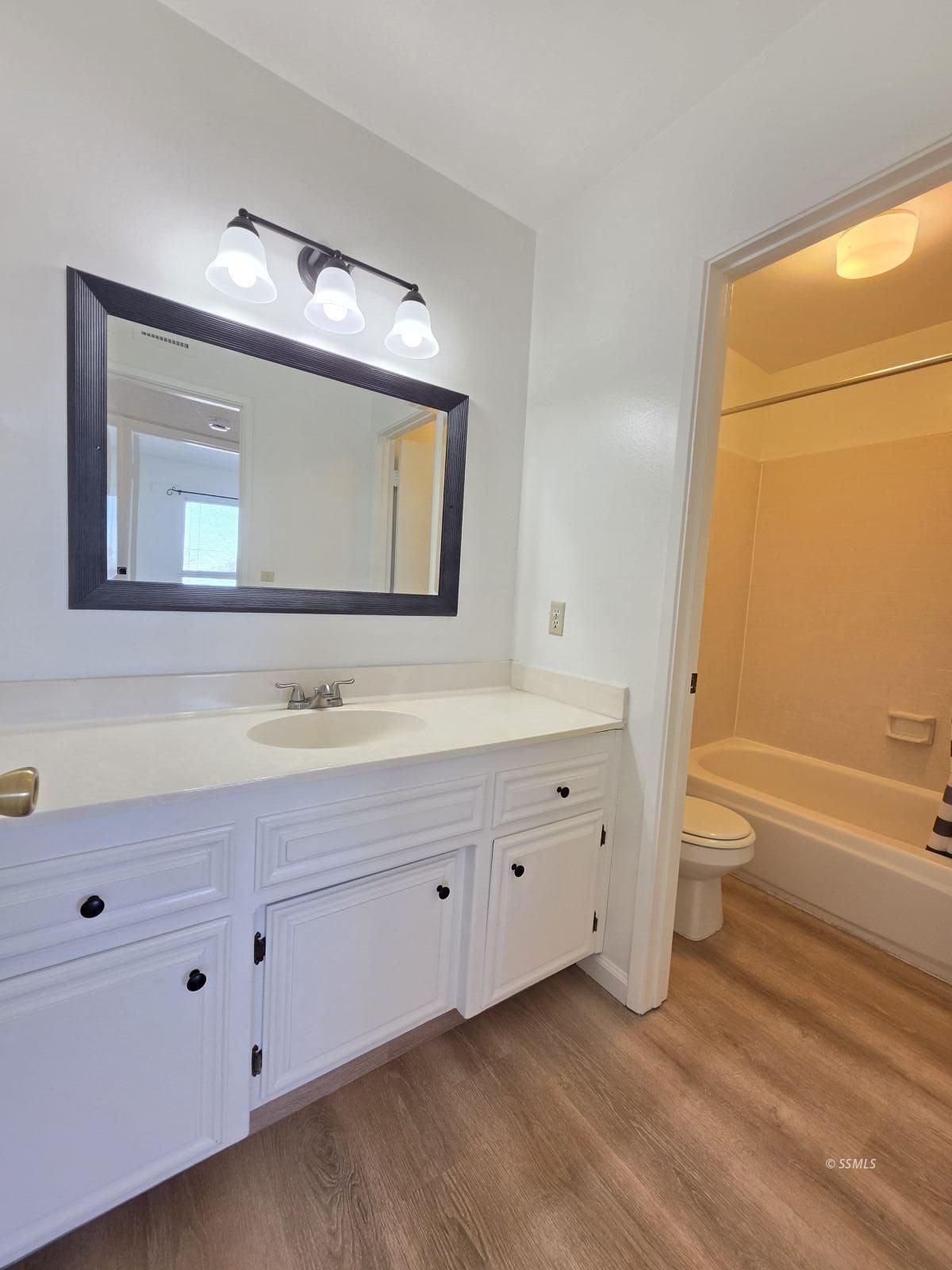 545 Sydnor Avenue Ridgecrest, CA 93555 - Photo 22 of 27 Gallery Image 22