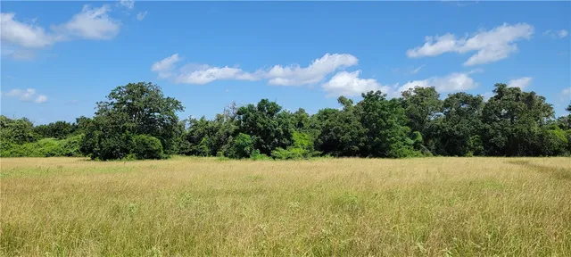 a view of a lake view