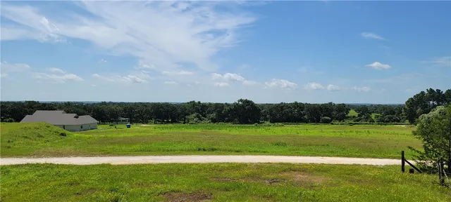 $173,250 | 0 Lone Star Lane, Franklin, TX 77856