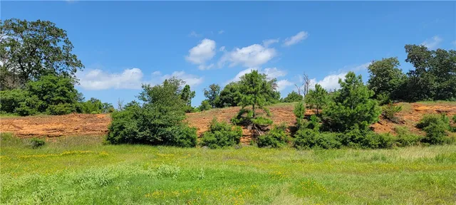 $173,250 | 0 Lone Star Lane, Franklin, TX 77856