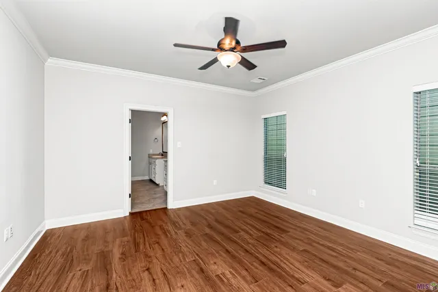 $2,400 | 8231 Valencia Court, Baton Rouge, LA 70820