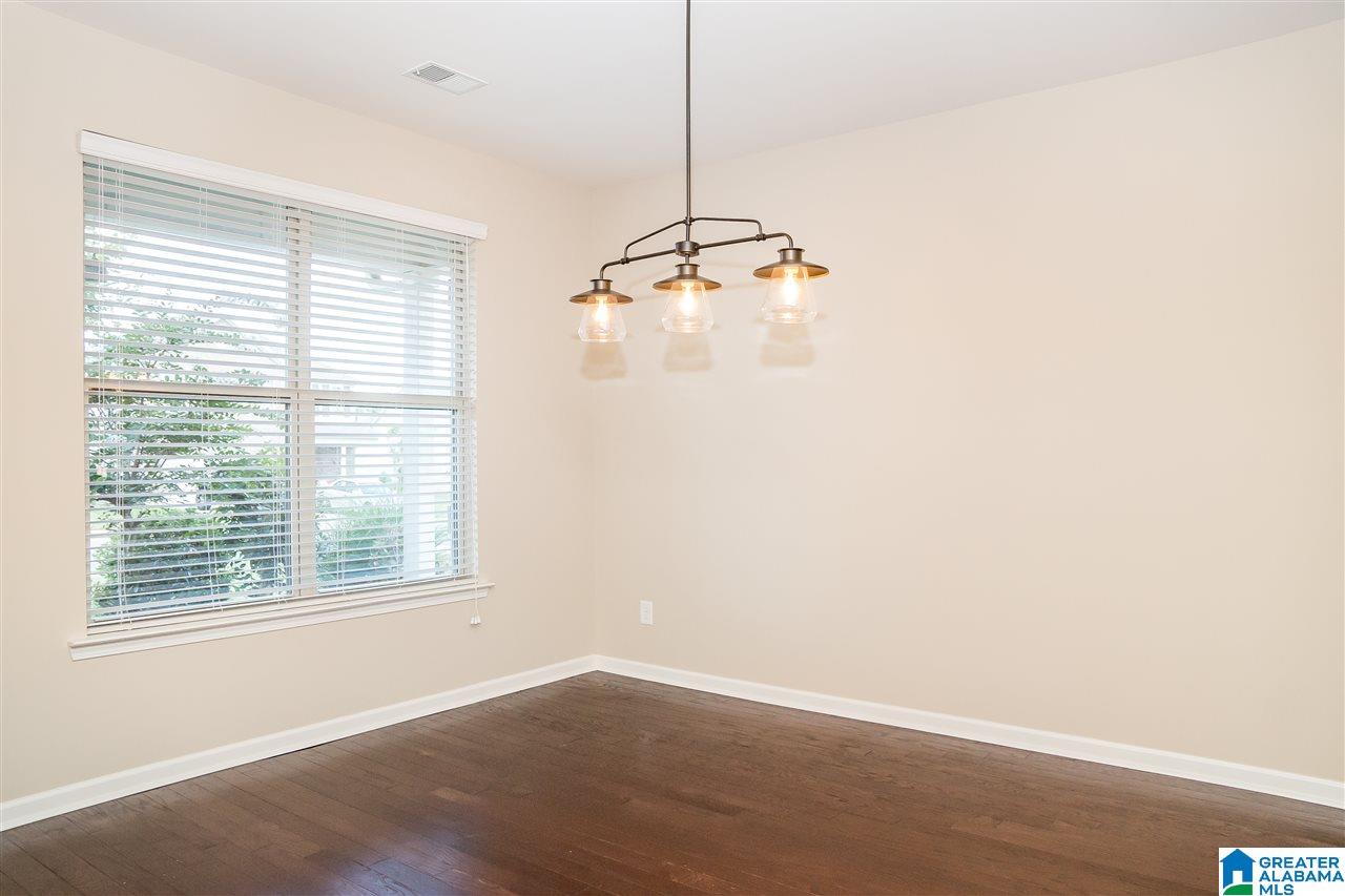 1041 Merion Drive Calera, AL 35040 - Photo 19 of 49