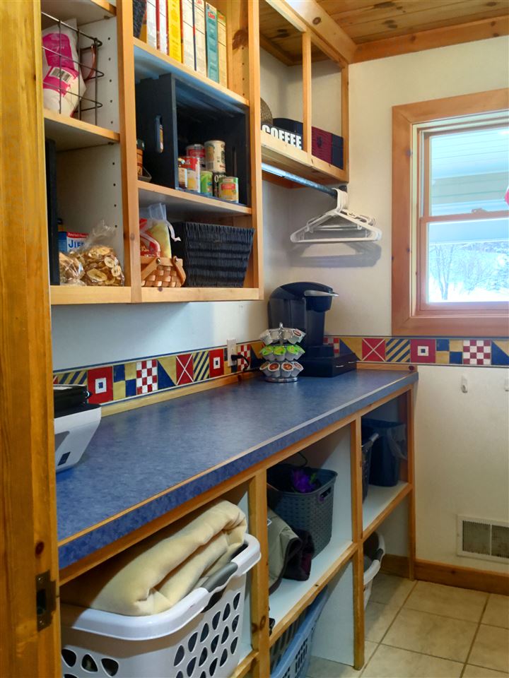 9600 Deal Road Williamsburg, MI 49690 - Photo 29 of 69 1827410-28.JPG