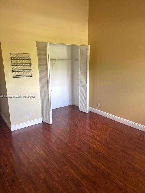 8682 Northwest 40th Street, Unit 8682 Coral Springs, FL 33065 - Photo 11 of 31