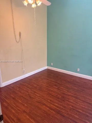 $2,700 | 8682 Northwest 40th Street, Unit 8682, Coral Springs, FL 33065