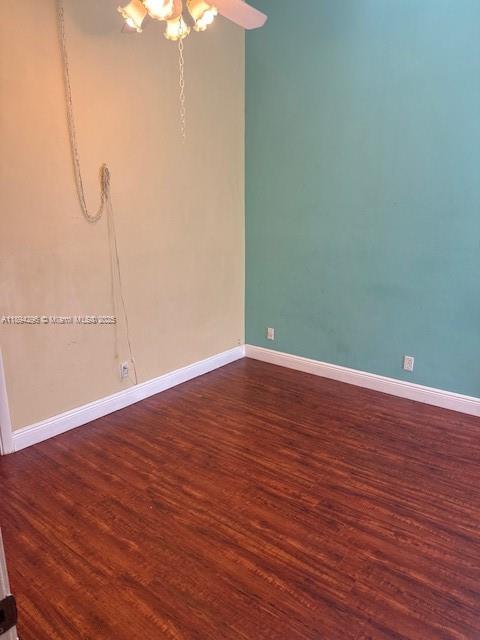 8682 Northwest 40th Street, Unit 8682 Coral Springs, FL 33065 - Photo 13 of 31