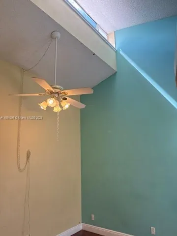 $2,700 | 8682 Northwest 40th Street, Unit 8682, Coral Springs, FL 33065