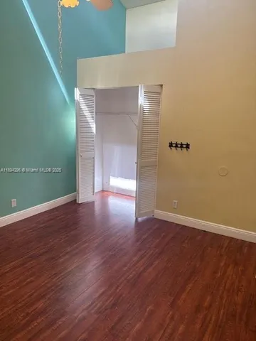 $2,700 | 8682 Northwest 40th Street, Unit 8682, Coral Springs, FL 33065