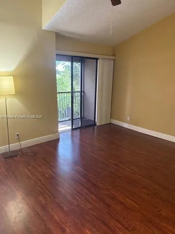 $2,700 | 8682 Northwest 40th Street, Unit 8682, Coral Springs, FL 33065