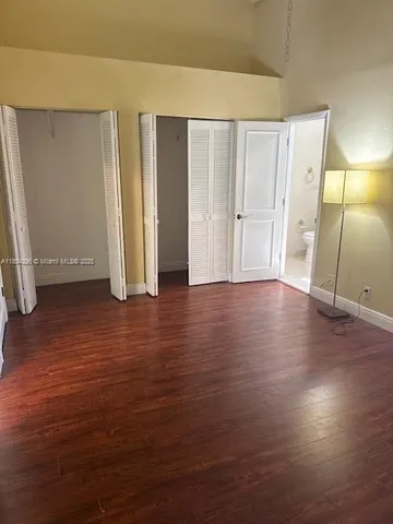 $2,700 | 8682 Northwest 40th Street, Unit 8682, Coral Springs, FL 33065