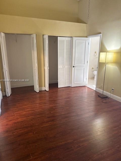 8682 Northwest 40th Street, Unit 8682 Coral Springs, FL 33065 - Photo 17 of 31