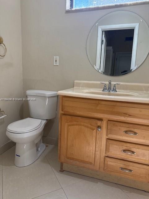 8682 Northwest 40th Street, Unit 8682 Coral Springs, FL 33065 - Photo 18 of 31