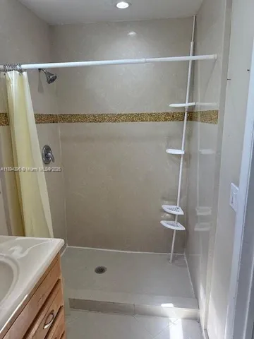 $2,700 | 8682 Northwest 40th Street, Unit 8682, Coral Springs, FL 33065