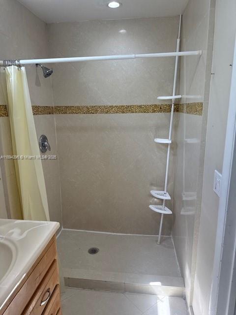 8682 Northwest 40th Street, Unit 8682 Coral Springs, FL 33065 - Photo 19 of 31