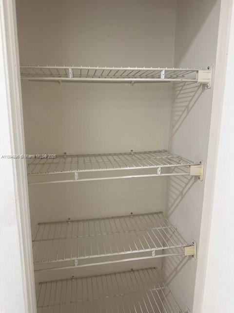 8682 Northwest 40th Street, Unit 8682 Coral Springs, FL 33065 - Photo 20 of 31