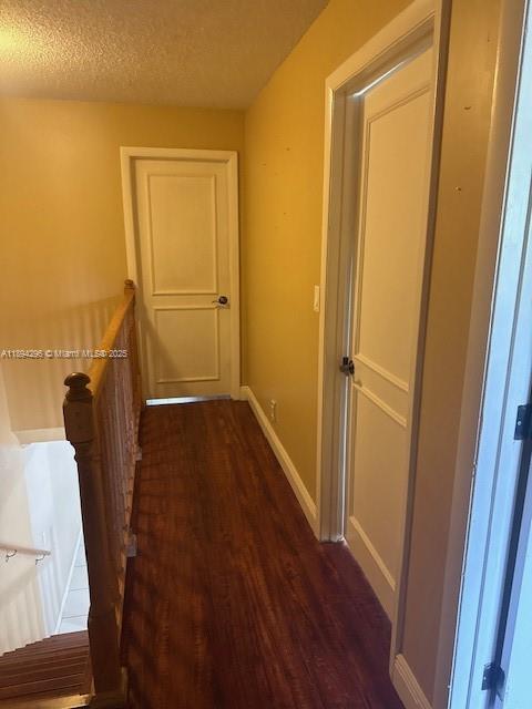 8682 Northwest 40th Street, Unit 8682 Coral Springs, FL 33065 - Photo 21 of 31