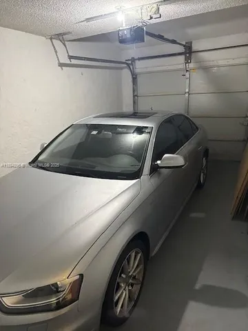 $2,700 | 8682 Northwest 40th Street, Unit 8682, Coral Springs, FL 33065