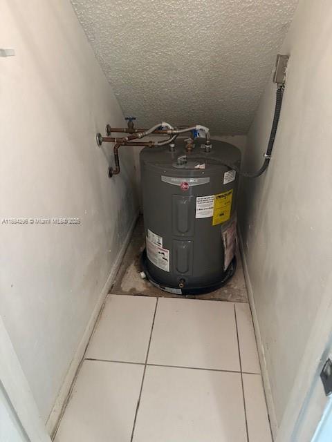 8682 Northwest 40th Street, Unit 8682 Coral Springs, FL 33065 - Photo 24 of 31