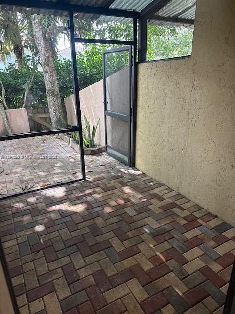 8682 Northwest 40th Street, Unit 8682 Coral Springs, FL 33065 - Photo 25 of 31