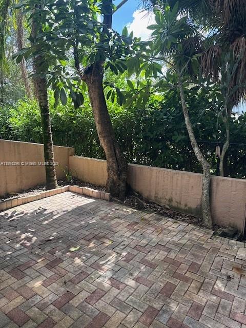 8682 Northwest 40th Street, Unit 8682 Coral Springs, FL 33065 - Photo 26 of 31