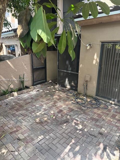 8682 Northwest 40th Street, Unit 8682 Coral Springs, FL 33065 - Photo 27 of 31