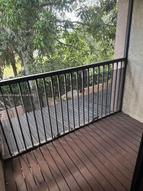 8682 Northwest 40th Street, Unit 8682 Coral Springs, FL 33065 - Photo 28 of 31