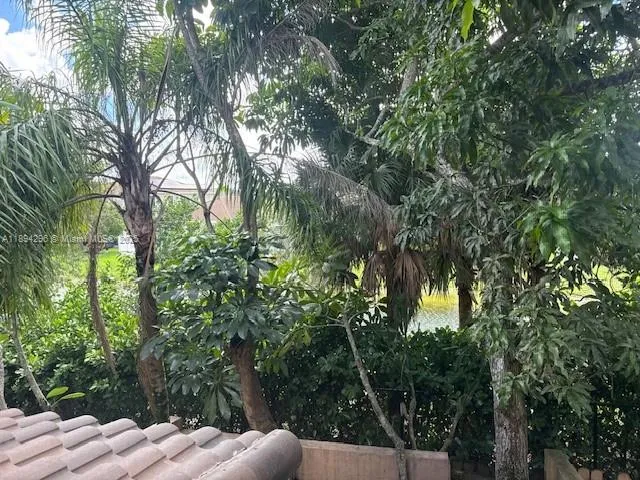 $2,700 | 8682 Northwest 40th Street, Unit 8682, Coral Springs, FL 33065