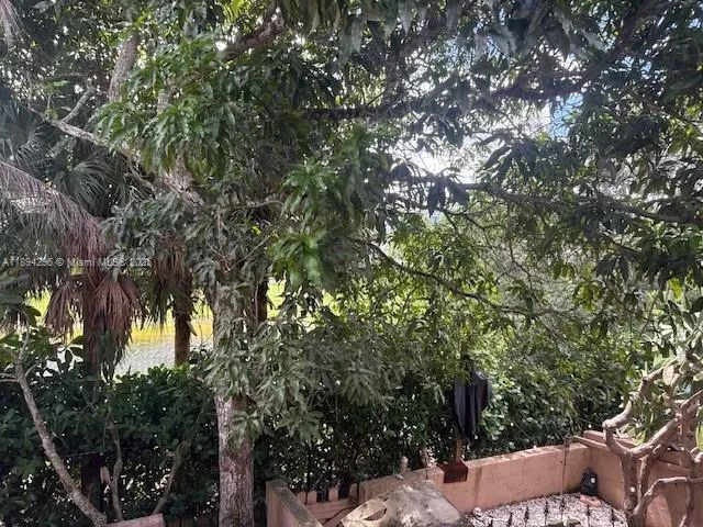 $2,700 | 8682 Northwest 40th Street, Unit 8682, Coral Springs, FL 33065