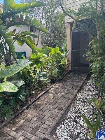 $2,700 | 8682 Northwest 40th Street, Unit 8682, Coral Springs, FL 33065