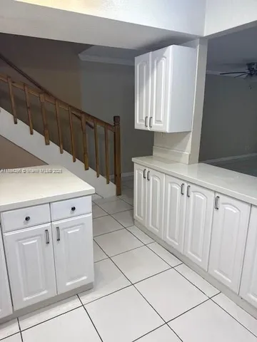 $2,700 | 8682 Northwest 40th Street, Unit 8682, Coral Springs, FL 33065