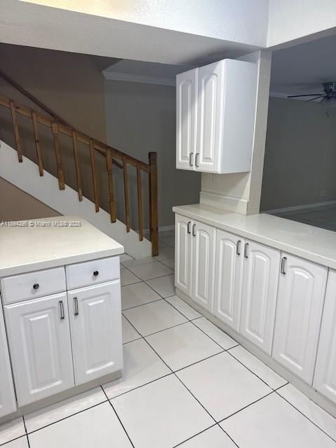 8682 Northwest 40th Street, Unit 8682 Coral Springs, FL 33065 - Photo 4 of 31