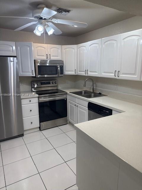 8682 Northwest 40th Street, Unit 8682 Coral Springs, FL 33065 - Photo 5 of 31