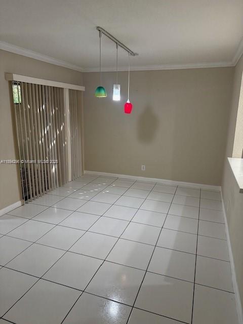 8682 Northwest 40th Street, Unit 8682 Coral Springs, FL 33065 - Photo 6 of 31