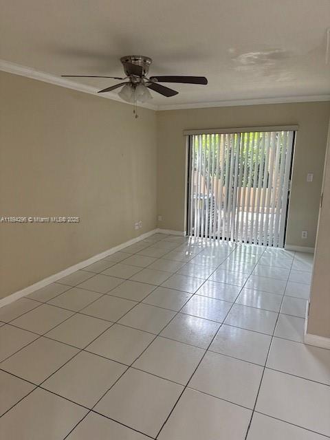 8682 Northwest 40th Street, Unit 8682 Coral Springs, FL 33065 - Photo 7 of 31